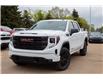 2025 GMC Sierra 1500 Elevation (Stk: 51225-new) in Edmonton - Image 2 of 12