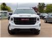 2025 GMC Sierra 1500 Elevation (Stk: 51225-new) in Edmonton - Image 3 of 12