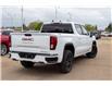 2025 GMC Sierra 1500 Elevation (Stk: 51225-new) in Edmonton - Image 4 of 12