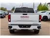 2025 GMC Sierra 1500 Elevation (Stk: 51225-new) in Edmonton - Image 5 of 12