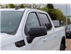 2025 GMC Sierra 1500 Elevation (Stk: 51225-new) in Edmonton - Image 7 of 12