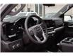 2025 GMC Sierra 1500 Elevation (Stk: 51225-new) in Edmonton - Image 9 of 12