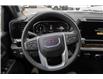 2025 GMC Sierra 1500 Elevation (Stk: 51225-new) in Edmonton - Image 10 of 12