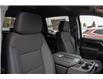 2025 GMC Sierra 1500 Elevation (Stk: 51225-new) in Edmonton - Image 11 of 12