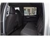 2025 GMC Sierra 1500 Elevation (Stk: 51225-new) in Edmonton - Image 12 of 12