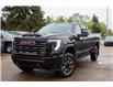 2025 GMC Sierra 3500HD AT4 (Stk: 51300-new) in Edmonton - Image 2 of 12