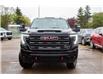 2025 GMC Sierra 3500HD AT4 (Stk: 51300-new) in Edmonton - Image 3 of 12