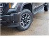 2025 GMC Sierra 3500HD AT4 (Stk: 51300-new) in Edmonton - Image 6 of 12