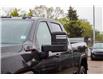 2025 GMC Sierra 3500HD AT4 (Stk: 51300-new) in Edmonton - Image 7 of 12