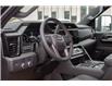 2025 GMC Sierra 3500HD AT4 (Stk: 51300-new) in Edmonton - Image 9 of 12