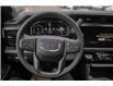 2025 GMC Sierra 3500HD AT4 (Stk: 51300-new) in Edmonton - Image 10 of 12