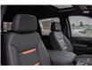 2025 GMC Sierra 3500HD AT4 (Stk: 51300-new) in Edmonton - Image 11 of 12