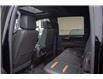 2025 GMC Sierra 3500HD AT4 (Stk: 51300-new) in Edmonton - Image 12 of 12
