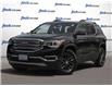 2019 GMC Acadia SLT-1 (Stk: 170445) in London - Image 1 of 27