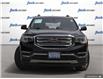2019 GMC Acadia SLT-1 (Stk: 170445) in London - Image 2 of 27