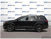 2019 GMC Acadia SLT-1 (Stk: 170445) in London - Image 3 of 27