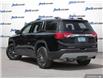2019 GMC Acadia SLT-1 (Stk: 170445) in London - Image 4 of 27