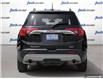2019 GMC Acadia SLT-1 (Stk: 170445) in London - Image 5 of 27