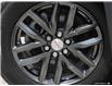 2019 GMC Acadia SLT-1 (Stk: 170445) in London - Image 6 of 27