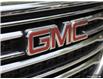 2019 GMC Acadia SLT-1 (Stk: 170445) in London - Image 9 of 27