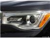 2019 GMC Acadia SLT-1 (Stk: 170445) in London - Image 10 of 27