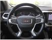 2019 GMC Acadia SLT-1 (Stk: 170445) in London - Image 14 of 27