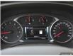 2019 GMC Acadia SLT-1 (Stk: 170445) in London - Image 15 of 27