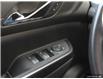 2019 GMC Acadia SLT-1 (Stk: 170445) in London - Image 17 of 27