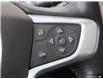 2019 GMC Acadia SLT-1 (Stk: 170445) in London - Image 18 of 27