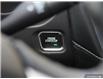 2019 GMC Acadia SLT-1 (Stk: 170445) in London - Image 22 of 27