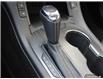 2019 GMC Acadia SLT-1 (Stk: 170445) in London - Image 24 of 27
