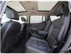 2019 GMC Acadia SLT-1 (Stk: 170445) in London - Image 26 of 27