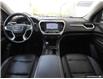 2019 GMC Acadia SLT-1 (Stk: 170445) in London - Image 27 of 27