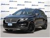 2019 Lincoln MKC Reserve (Stk: 170461) in London - Image 1 of 28