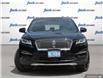 2019 Lincoln MKC Reserve (Stk: 170461) in London - Image 2 of 28