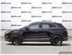 2019 Lincoln MKC Reserve (Stk: 170461) in London - Image 3 of 28