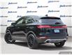 2019 Lincoln MKC Reserve (Stk: 170461) in London - Image 4 of 28