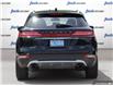 2019 Lincoln MKC Reserve (Stk: 170461) in London - Image 5 of 28