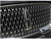 2019 Lincoln MKC Reserve (Stk: 170461) in London - Image 9 of 28