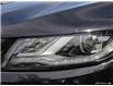 2019 Lincoln MKC Reserve (Stk: 170461) in London - Image 10 of 28