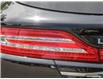 2019 Lincoln MKC Reserve (Stk: 170461) in London - Image 12 of 28