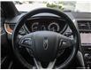 2019 Lincoln MKC Reserve (Stk: 170461) in London - Image 14 of 28