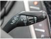 2019 Lincoln MKC Reserve (Stk: 170461) in London - Image 16 of 28