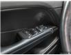 2019 Lincoln MKC Reserve (Stk: 170461) in London - Image 17 of 28