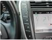 2019 Lincoln MKC Reserve (Stk: 170461) in London - Image 19 of 28