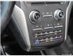 2019 Lincoln MKC Reserve (Stk: 170461) in London - Image 20 of 28