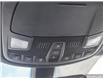 2019 Lincoln MKC Reserve (Stk: 170461) in London - Image 22 of 28