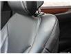 2019 Lincoln MKC Reserve (Stk: 170461) in London - Image 23 of 28