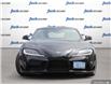 2022 Toyota GR Supra 3.0 (Stk: 170085) in London - Image 2 of 28