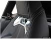 2022 Toyota GR Supra 3.0 (Stk: 170085) in London - Image 25 of 28